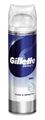 Gillette Series Shave Gel Pure and Sensitive 200 ml