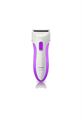 Philips Wet and Dry Lady Shaver - HP6341/00