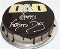 Fathers Day Special  Choco Mocca 1 kg