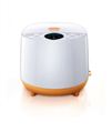Philips Rice Cooker - HD4515/66