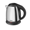 Philips Electric Kettle - HD9303/03