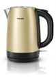 Philips Electric Kettle - HD9324/50