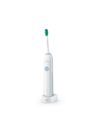 Philips Electric Toothbrush (HX3215/08)