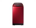 Samsung 7 KG Top Loading Washing Machine - WA70K4000HP