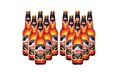 Nepal Ice Strong Beer (12 x 650 ml)