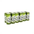 Tuborg Can 500ML (12 Cans)