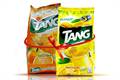 Tang Instant Drink Mix (Pack of 2)