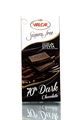 Valor Sugars Free 70% Dark Chocolate