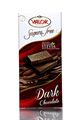 Valor Dark Chocolate Sugar Free (Stevia)