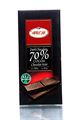 Valor Dark Chocolate 70% Cocoa Chocolat Noir