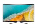 SAMSUNG 49 inch Curved Smart UHD TV - M6300KXXT