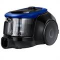Samsung SC18M2120SB Vacuum Cleaner