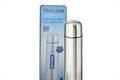 Yasuda Vacuum Flask (Thermos) - 500ml