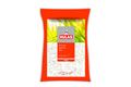 Hulas Premium Basmati Rice 1kg