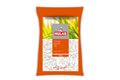 Hulas Premium Basmati Rice 5kg