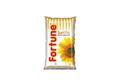 Fortune Sunlite Refined Sunflower Oil 1l Pouch