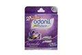 Odonil Air Freshener 75g Lavender Meadows