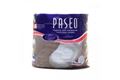 Paseo Elegant Toilet Roll 2ply 1roll