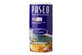 Paseo Kitchen Roll 2ply 1roll