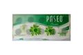 Paseo Smart Bathroom Tissue 10roll 2ply (S)