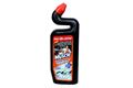Mr Muscle visible Power Toilet Cleaner 500ml