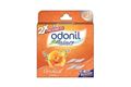 Odonil Air Freshener 50g Orchid Dew