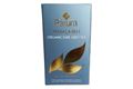 Rakura Organic Himalayan Earl Gray Tea 25tea Bag
