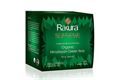 Rakura Supreme Organic & Himalayan Green Teas 200g