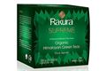 Rakura Supreme Organic Himalayan Green Teas 100g