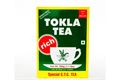 Tokla Tea 500gm Box
