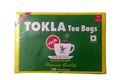Tokla Tea Bag 100g