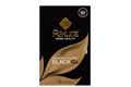 Rakura Heavenly Classic Black Tea 25 Tea Bags