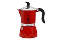 Bialetti Fiammetta Stove Top Espresso Maker - 1 Cup