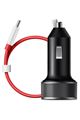 OnePlus Dash Charge Car Charger