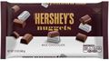 Hershey's Nuggets Milk Chocolate (340g)