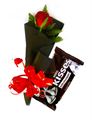Kisses for When I'm not Around - Send Father's Day Gifts and Money to ...