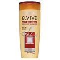 Loreal Elvive Anti Breakage Shampoo 250ml