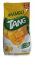 Tang Mango Flavor Instant Drink Mix (175 g)