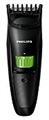 Philips Series 3000 Beard and Stubble Trimmer with USB Charging - QT3310/13