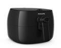 Philips Viva Collection Airfryer-HD9621/91