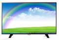 Philips Full HD Smart Slim LED TV-49PFT6100/98