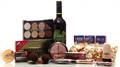 Makeup Package 1 with Wine & Dry Fruits for Mothers by Technic
