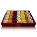 Mix Sweets Box 4 (1 kg) from Rameshwaram
