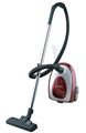 Baltra Vacuum Cleaner 1600W - Cruze