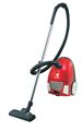 Baltra Vacuum Cleaner 1600W - Tide