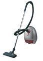 Baltra Vacuum Cleaner 1400W  - Torque