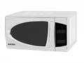 Baltra Cuisine Digital Grill Microwave Oven - 20L