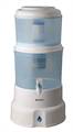 Baltra Hydra Water Purifier - 15L