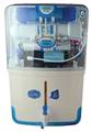 Baltra Naturalla Water Purifier - 9L
