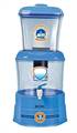 Baltra Pure Water Purifier - 15L